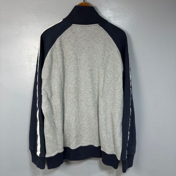 Tommy Hilfiger Men’s Sweater Size XXL - Picture 2 of 6